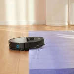 Robotporszívó padlóra: hasznos tanácsok vásárlás előtt