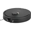 Xiaomi Roborock QRevo S Fekete