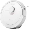 Xiaomi Roborock QRevo S Fehér