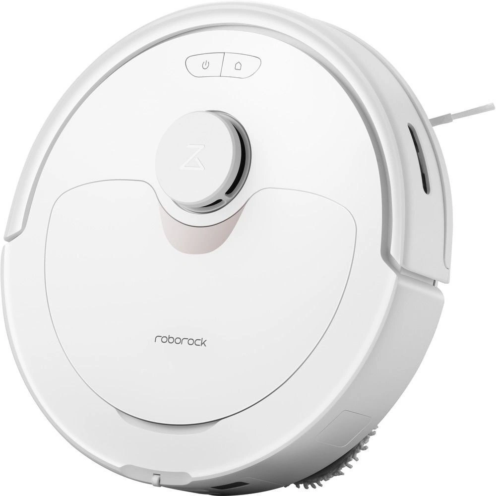Xiaomi Roborock QRevo S Fehér