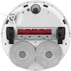 Xiaomi Roborock QRevo S Fehér