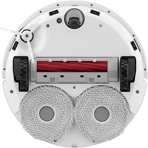 Xiaomi Roborock QRevo S Fehér