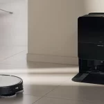 Roborock Saros 10 és Saros 10R: bemutatkoznak a gyártó 2025-ös prémium robotporszívói